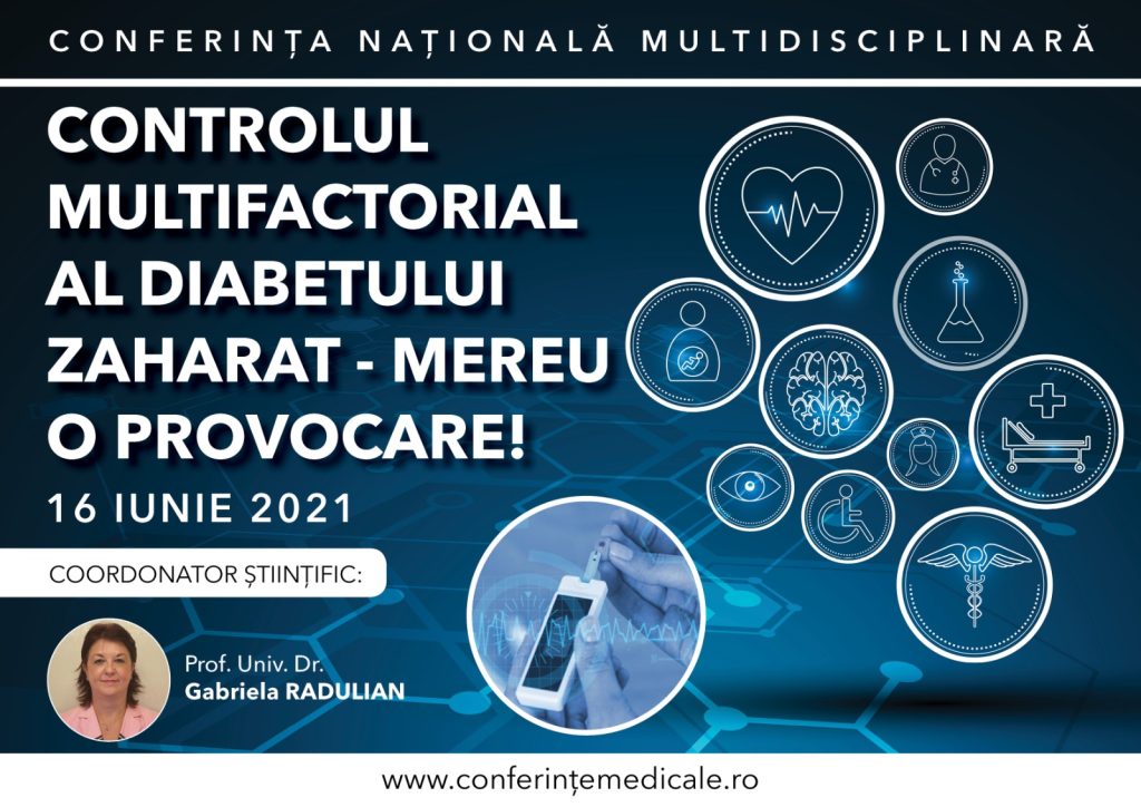Conferinte Medicale
