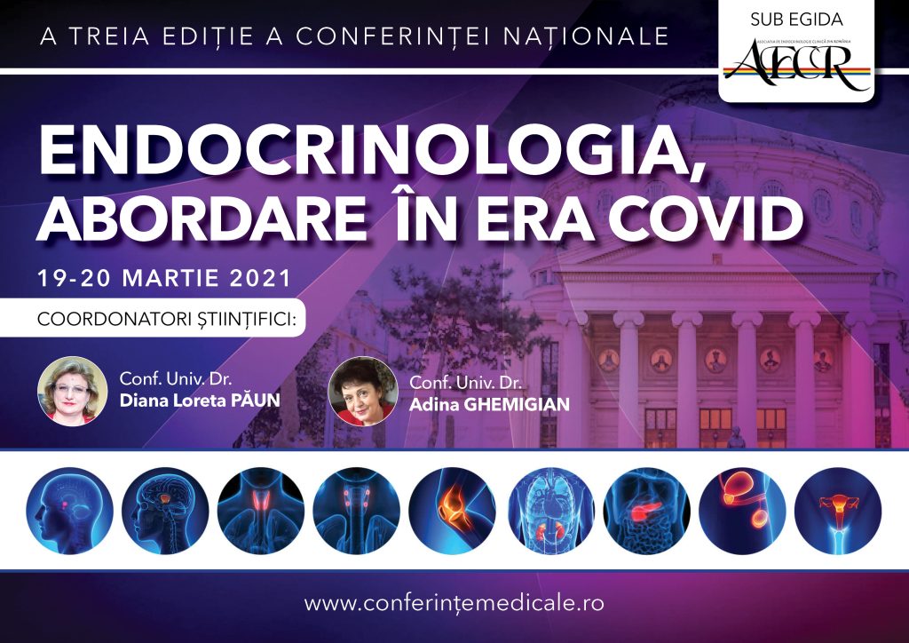 Conferinte Medicale