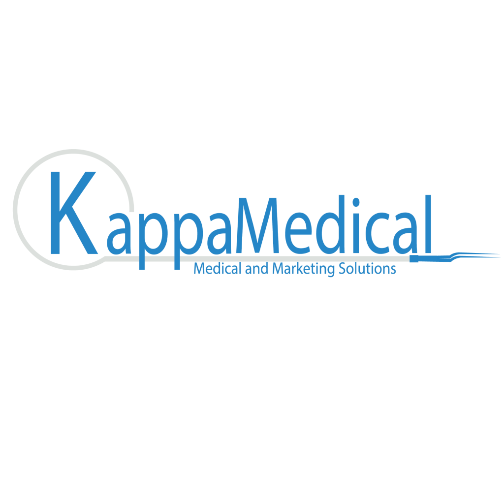 Conferinte Medicale