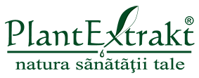 Conferinte Medicale
