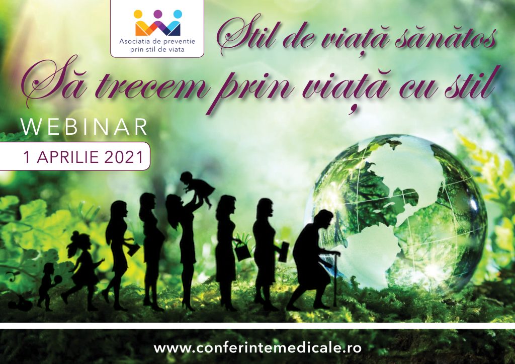 Conferinte Medicale