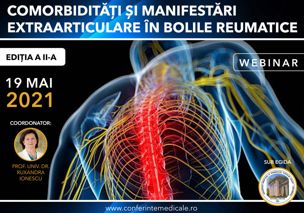 Conferinte Medicale