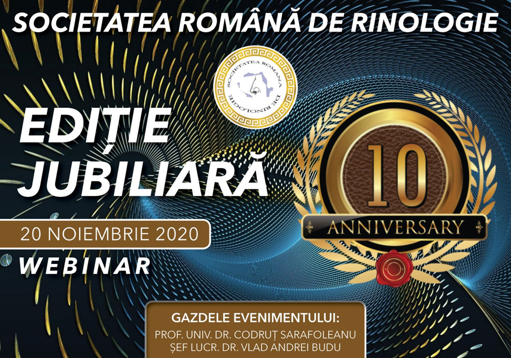 Conferinte Medicale