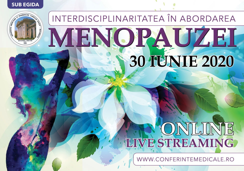 Conferinte Medicale