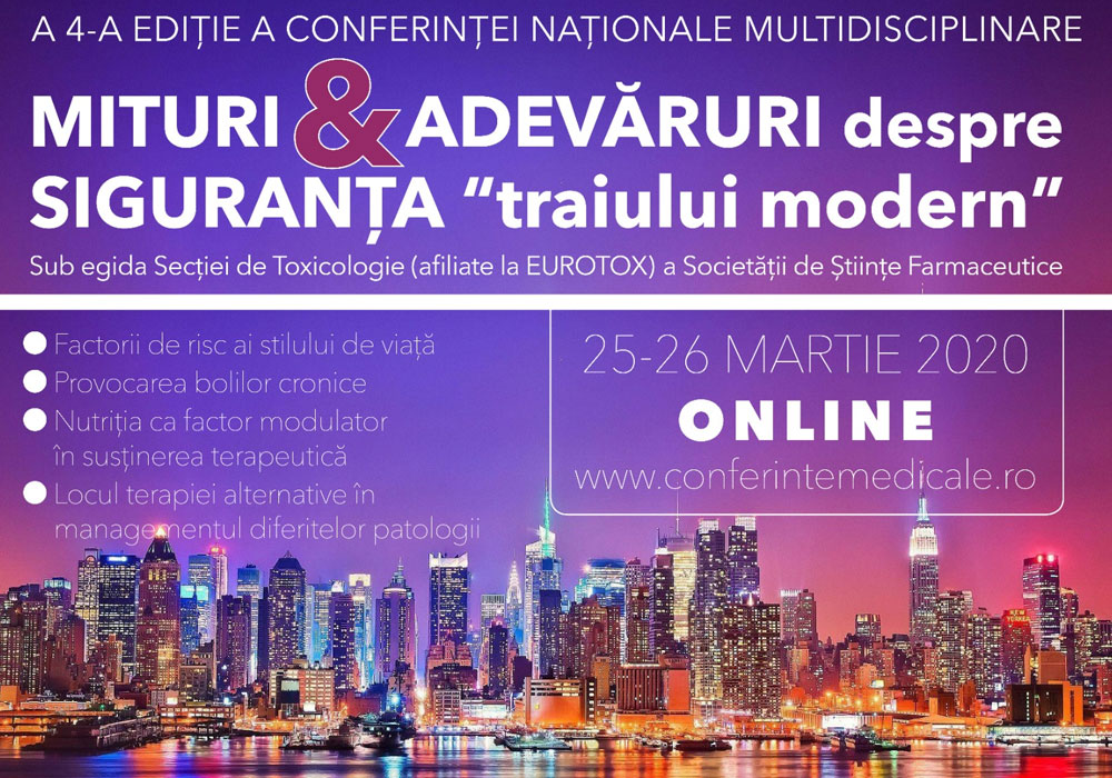 MITURI-SI-ADEVARURI-DESPRE-SIGURANTA-2020