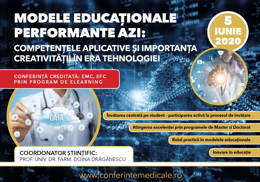 MODELE-EDUCATIONALE-PERFORMANTE-AZI