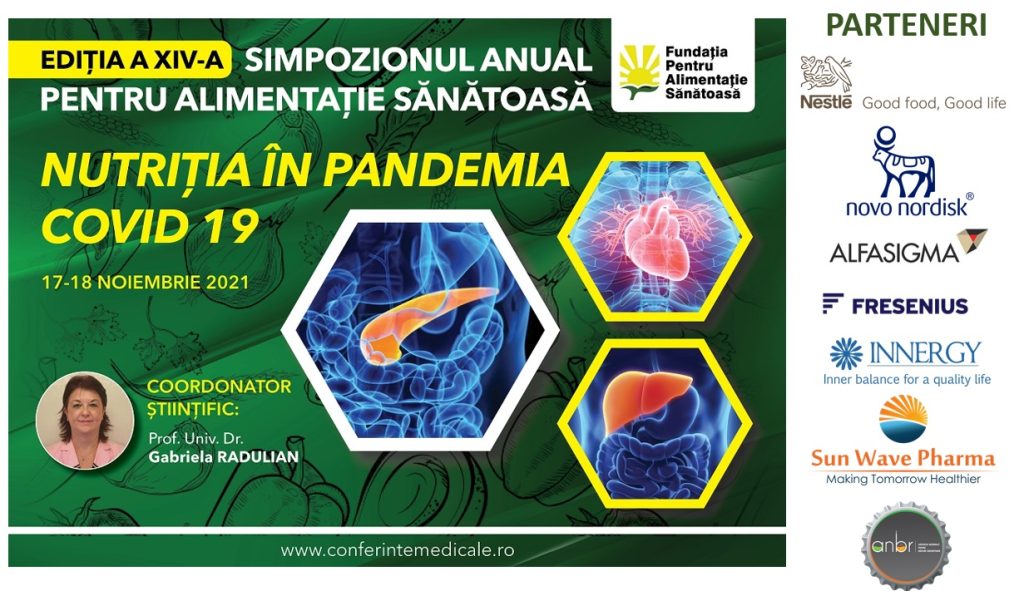 Conferinte Medicale