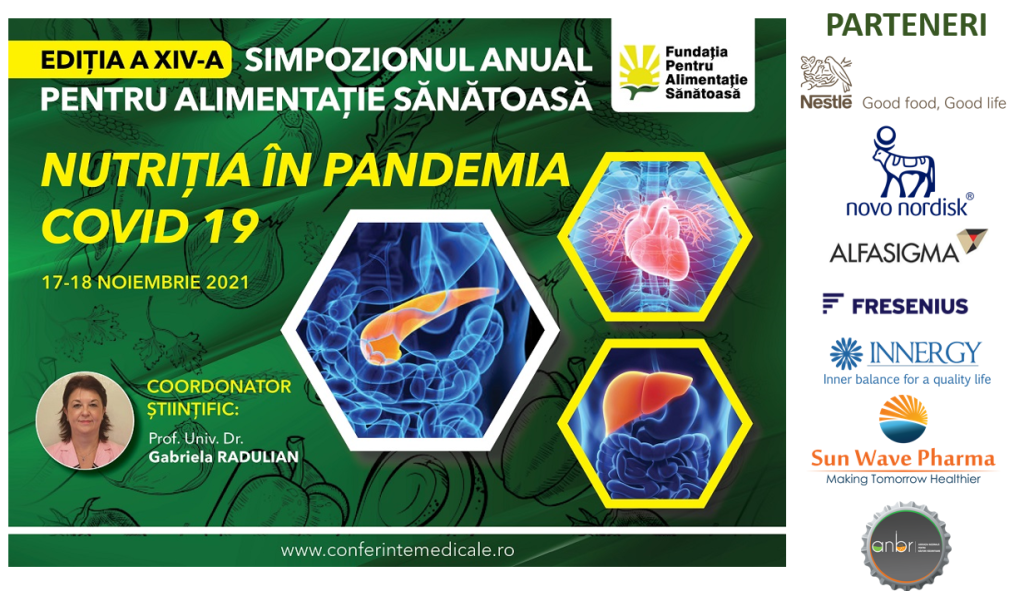 Conferinte Medicale