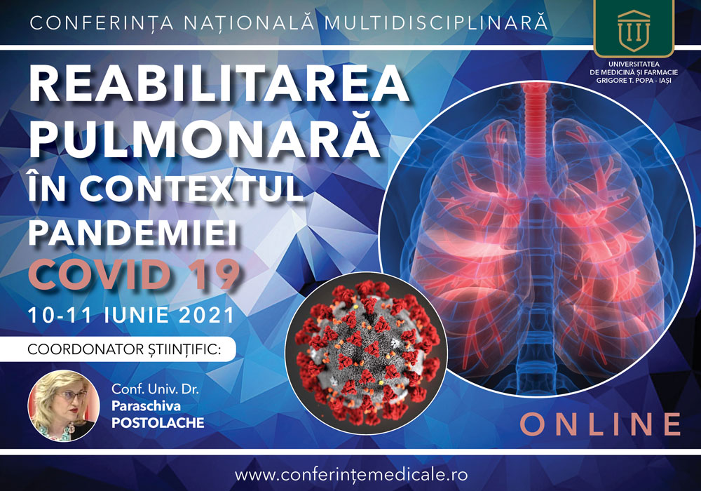 Conferinte Medicale