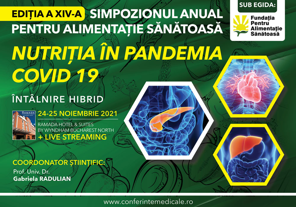 Conferinte Medicale