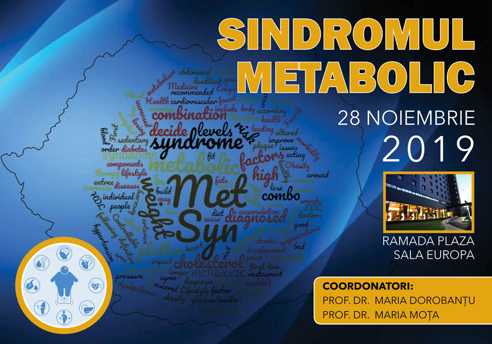 Conferinte Medicale