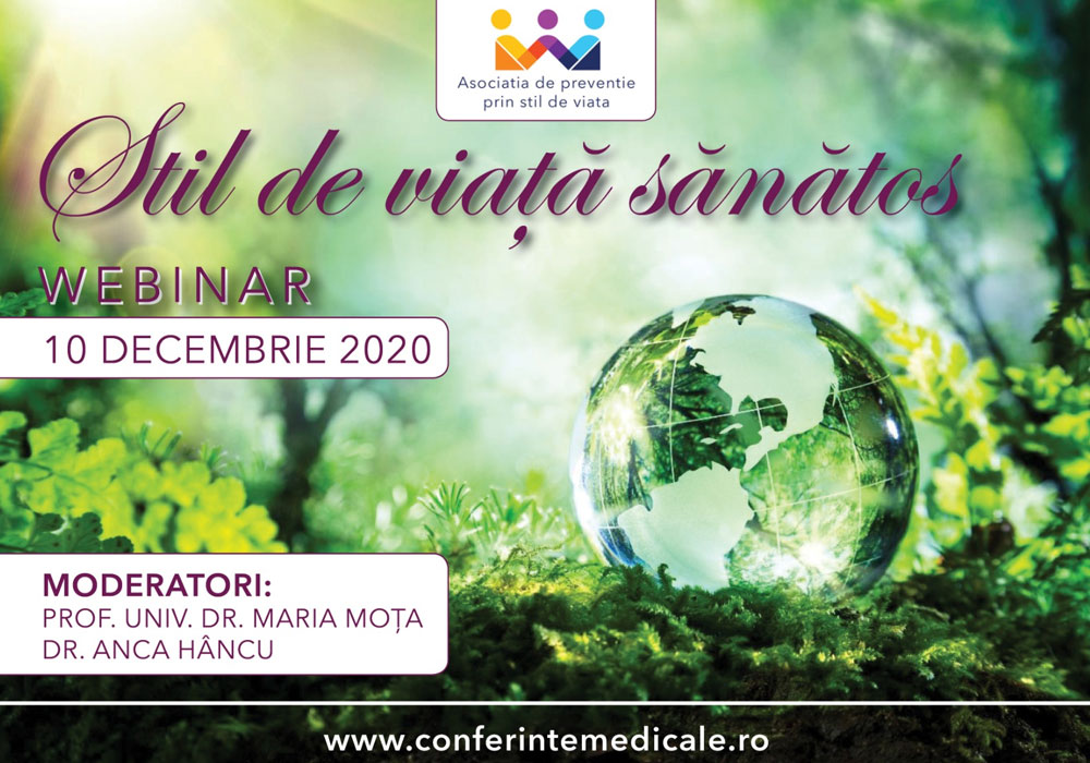 Conferinte Medicale