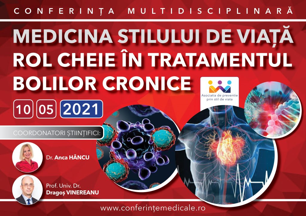 Conferinte Medicale