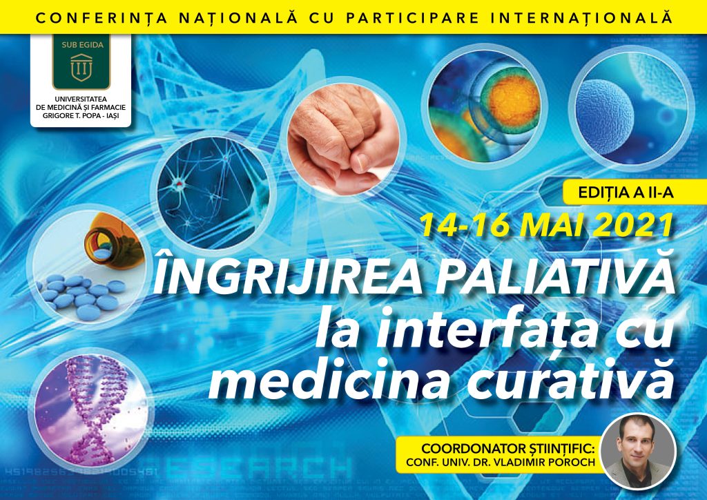 Conferinte Medicale