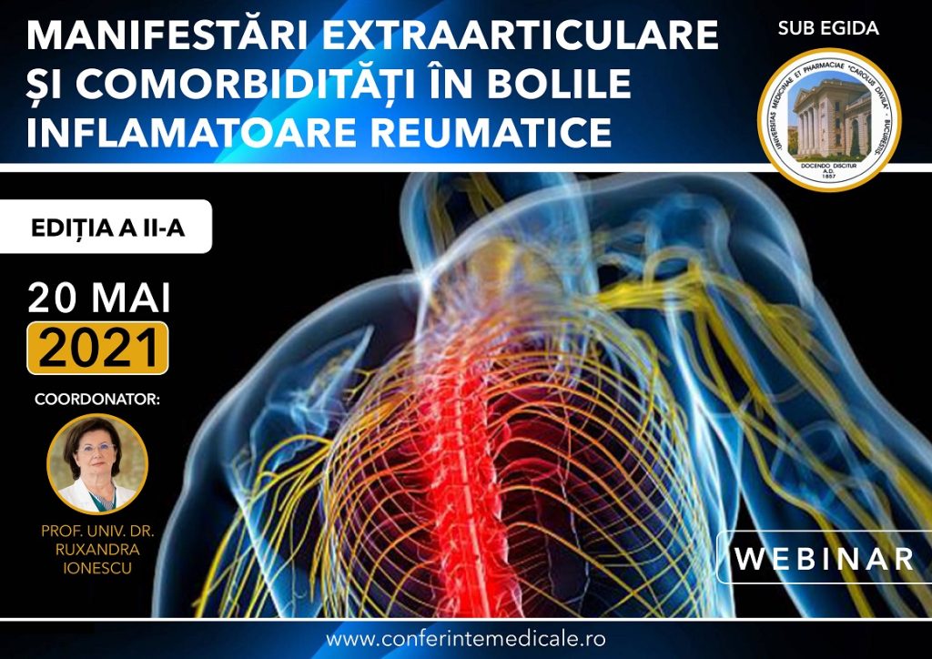 Conferinte Medicale