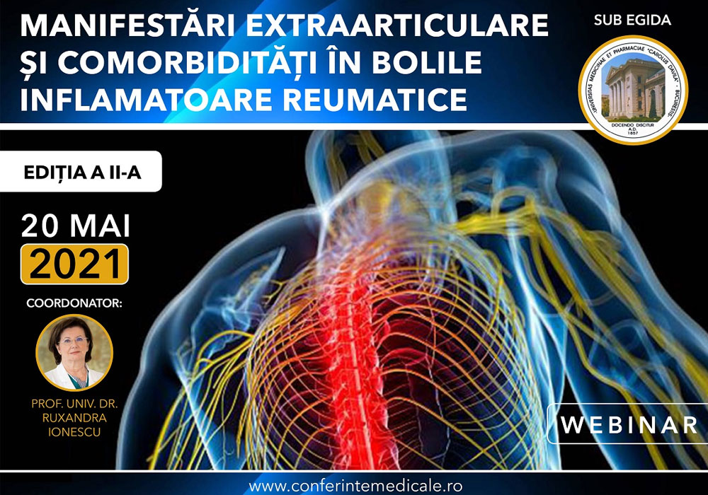 A-DOUA-EDITIE-A-CONFERINTEI-MANIFESTARI-EXTRARTICULARE