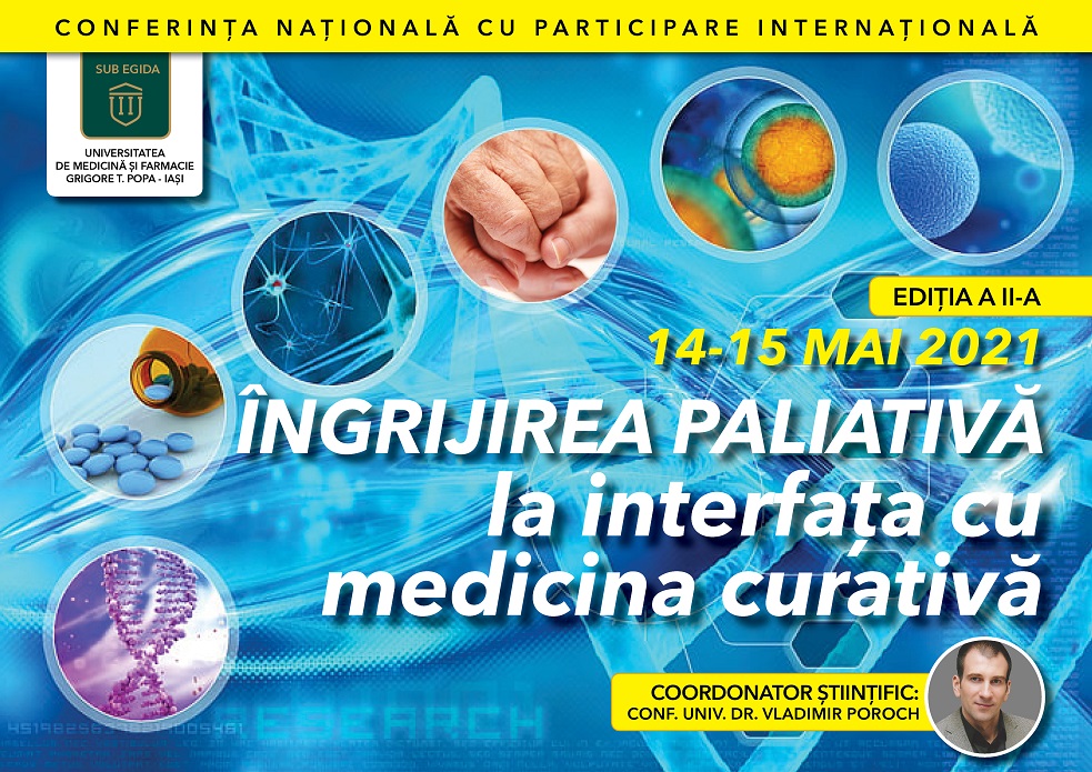 Conferinte Medicale