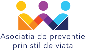 Conferinte Medicale