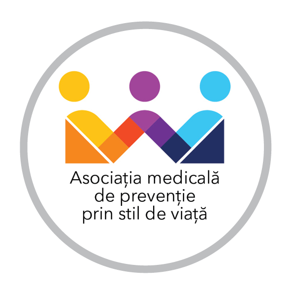 Conferinte Medicale