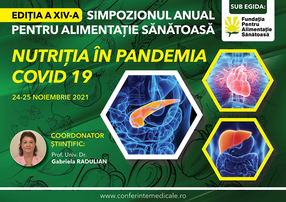 Conferinte Medicale