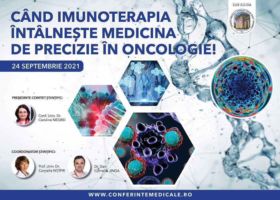 Oncologie sept 2021 (1)