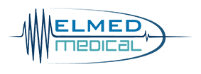 Conferinte Medicale