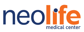 Conferinte Medicale