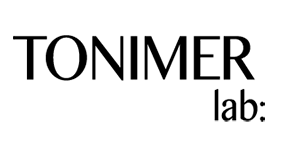Conferinte Medicale