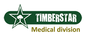 Conferinte Medicale