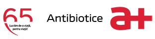 Conferinte Medicale