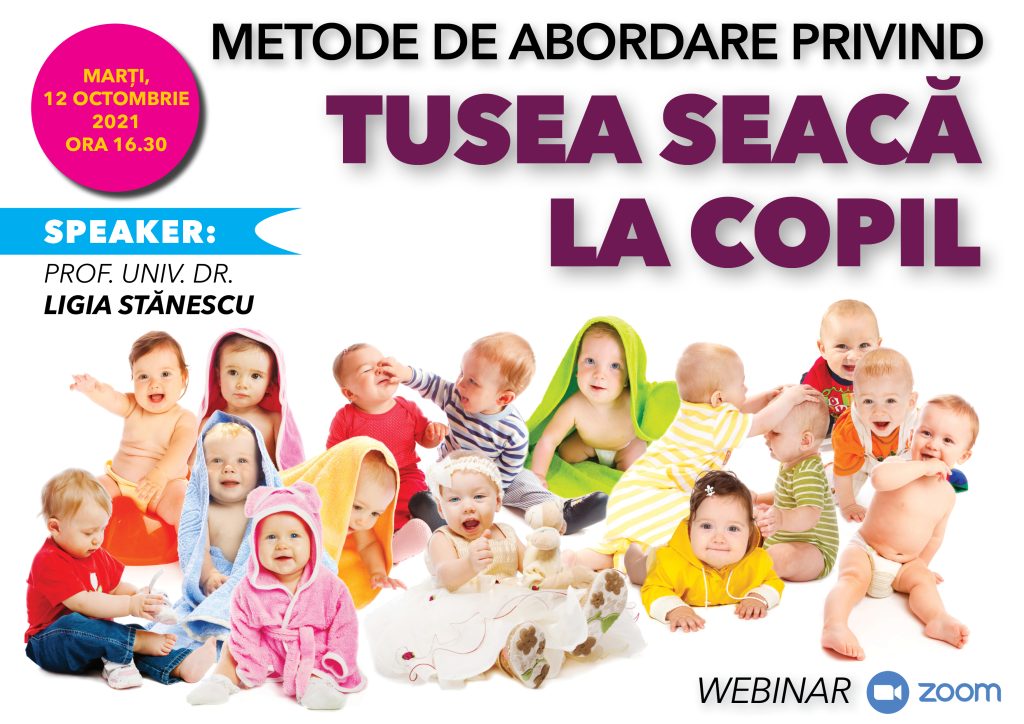 Conferinte Medicale