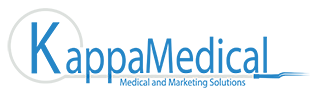 Conferinte Medicale