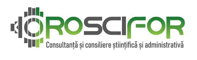 Conferinte Medicale