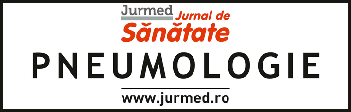 Conferinte Medicale
