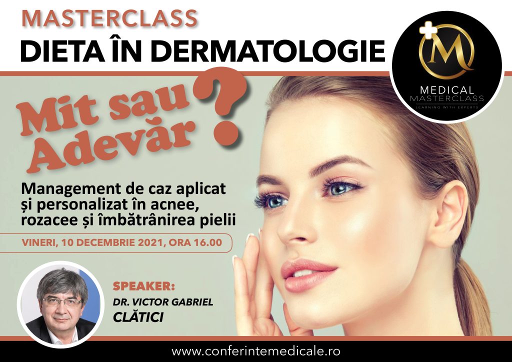 Conferinte Medicale