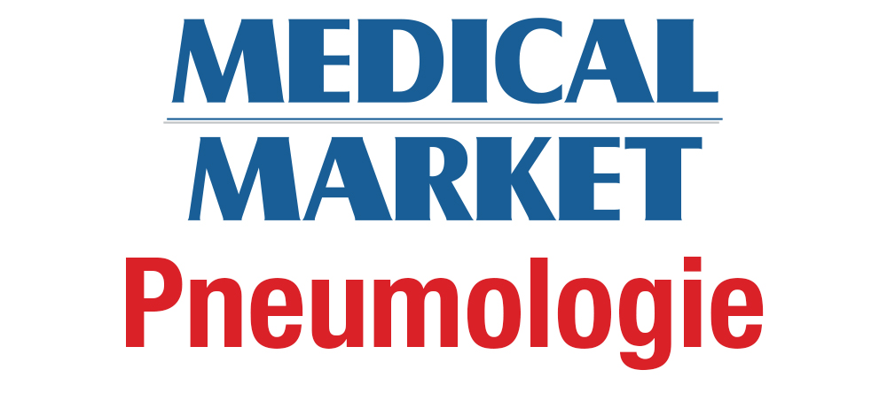 Conferinte Medicale