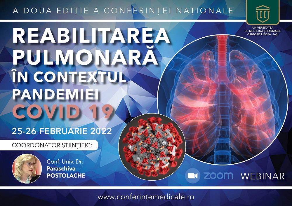Conferinte Medicale