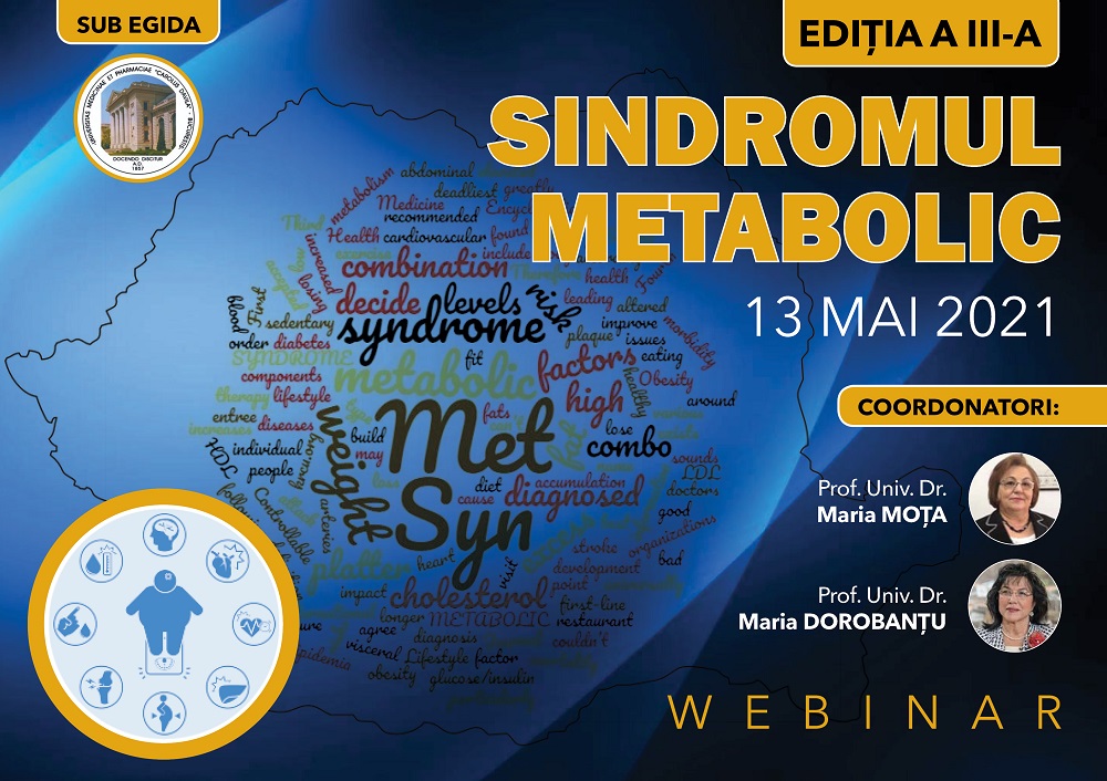 Sindrom-metabolic-2021