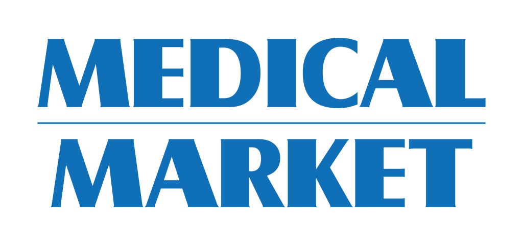 Conferinte Medicale