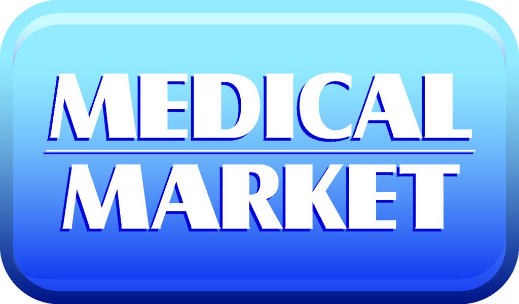 Conferinte Medicale