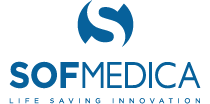 Conferinte Medicale