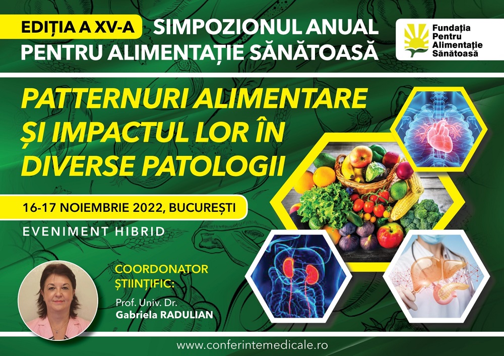 Conferinte Medicale