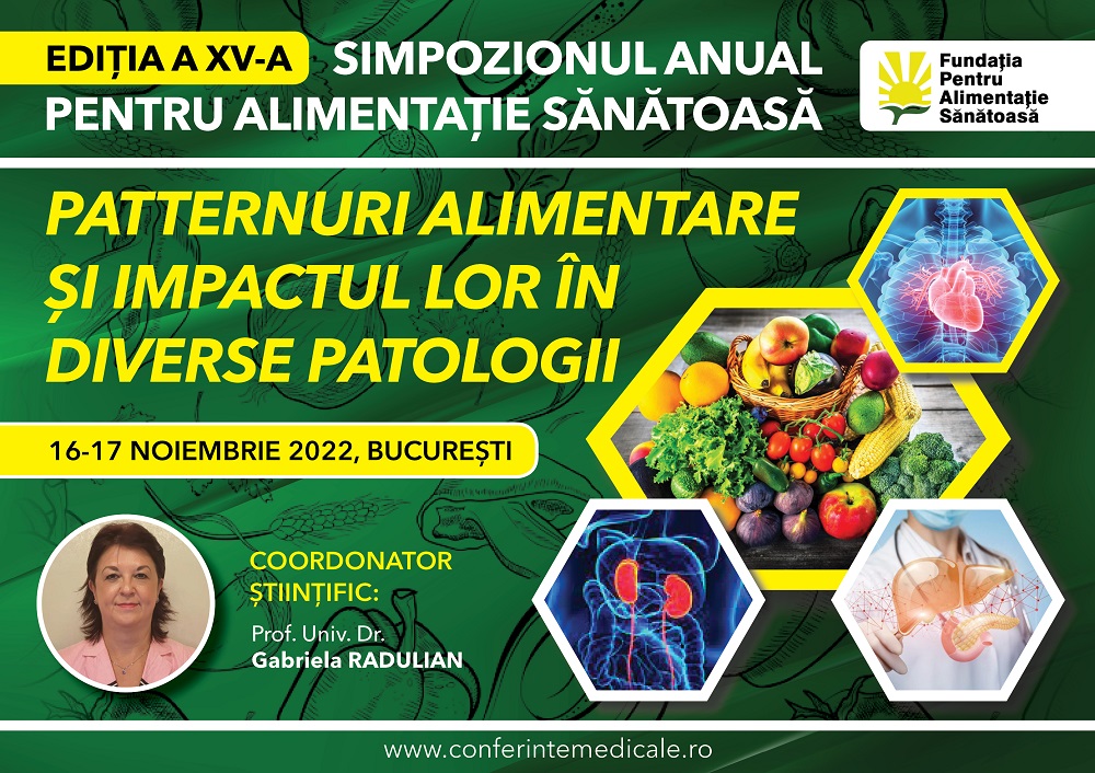 Conferinte Medicale