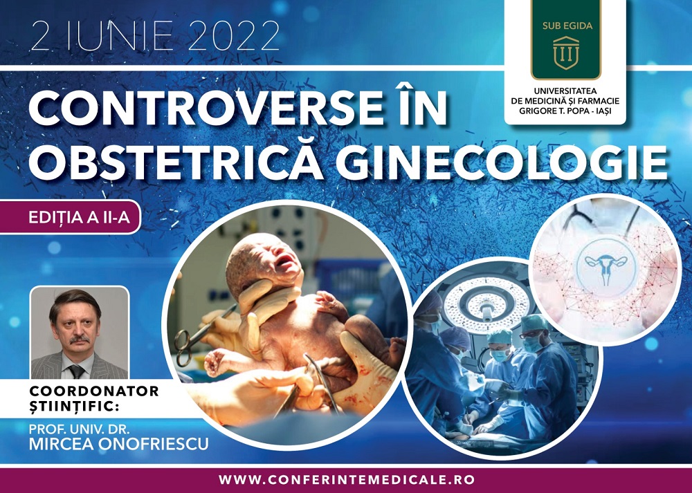Conferinte Medicale
