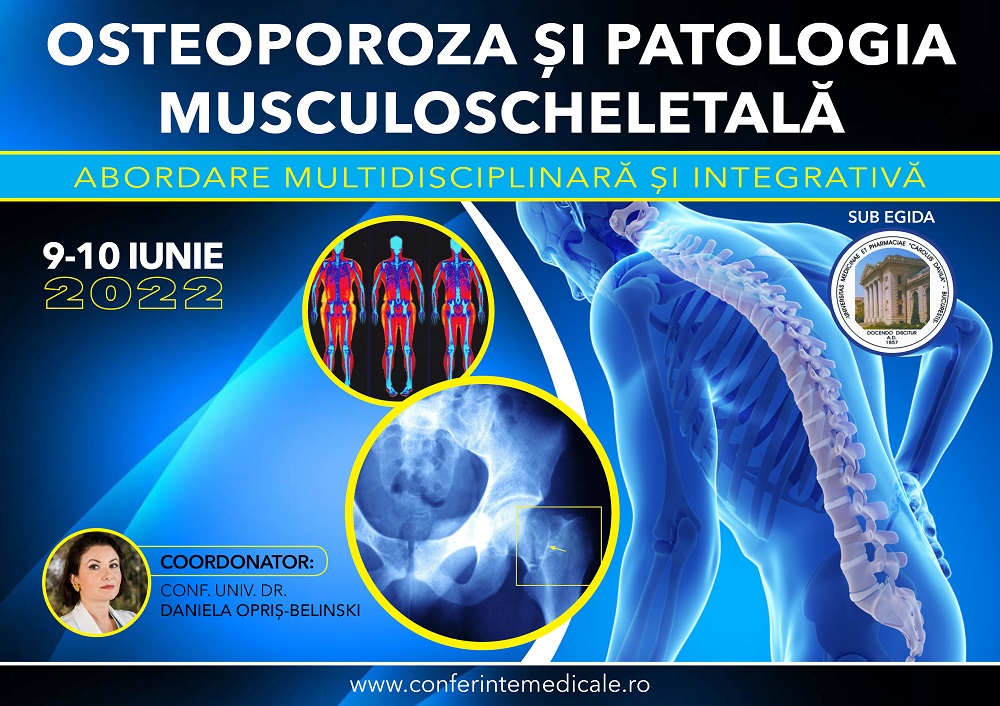 conf reumato 2022 (1)