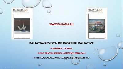 Conferinte Medicale
