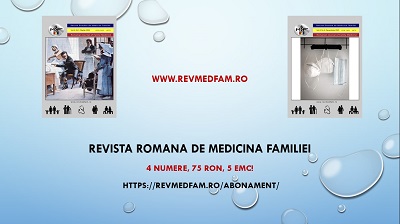 Conferinte Medicale