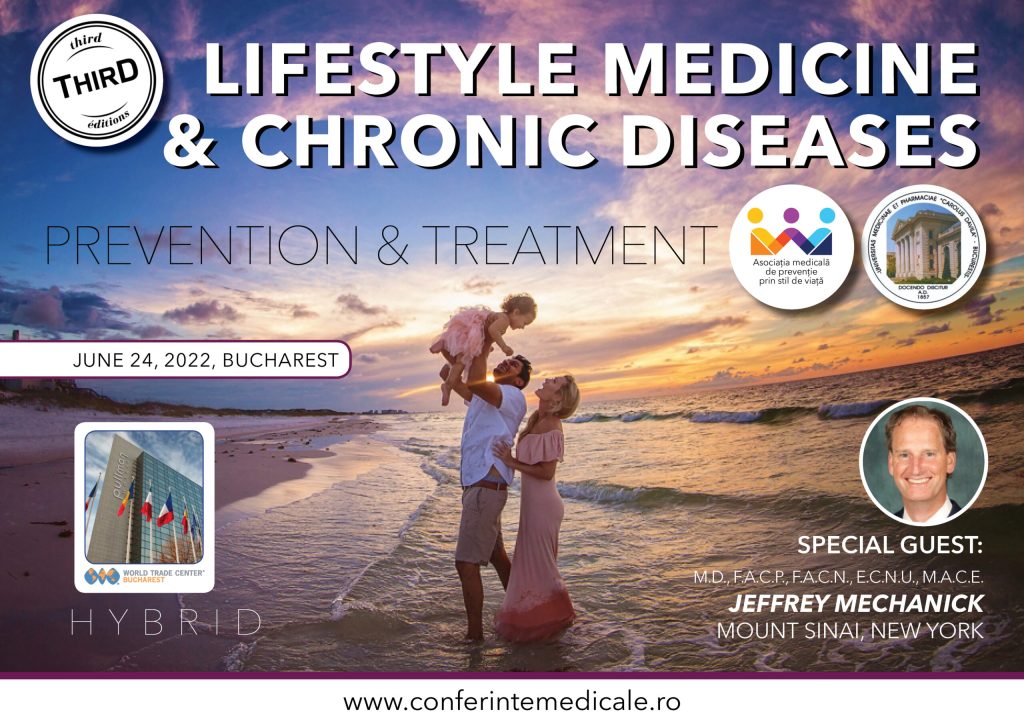 Conferinte Medicale