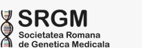 Conferinte Medicale