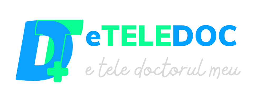 Conferinte Medicale